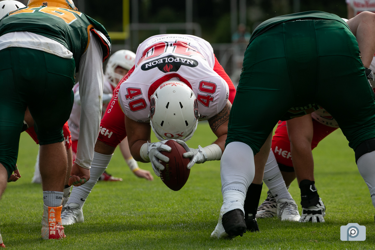 GFL2021_31072021_vs_Köln_0116.jpg