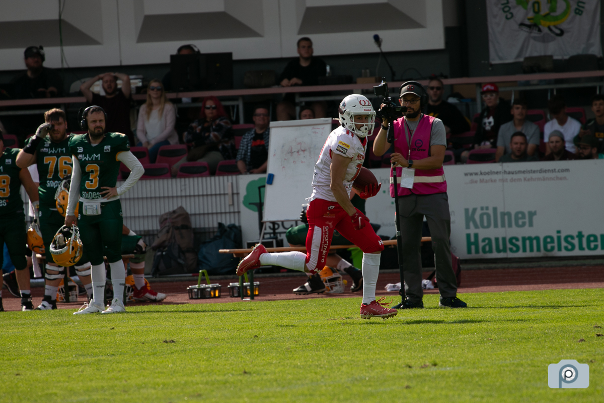 GFL2021_31072021_vs_Köln_0117.jpg
