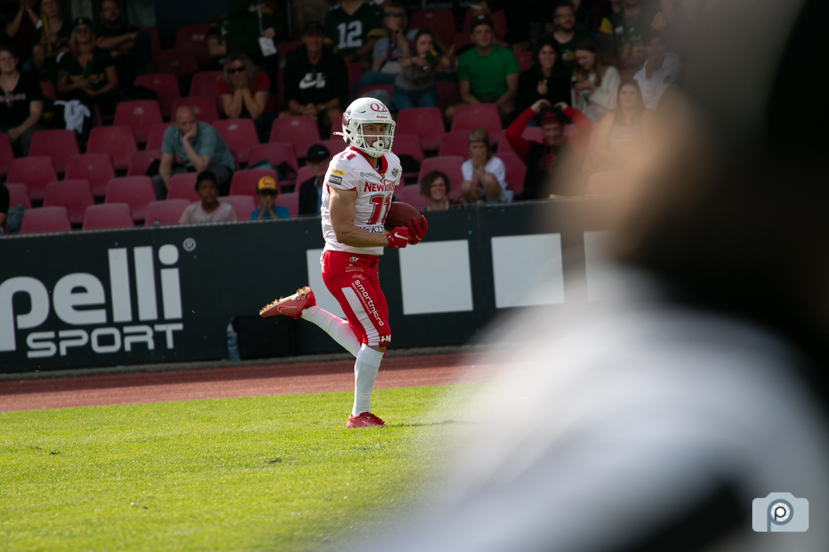 GFL2021_31072021_vs_Köln_0118.jpg
