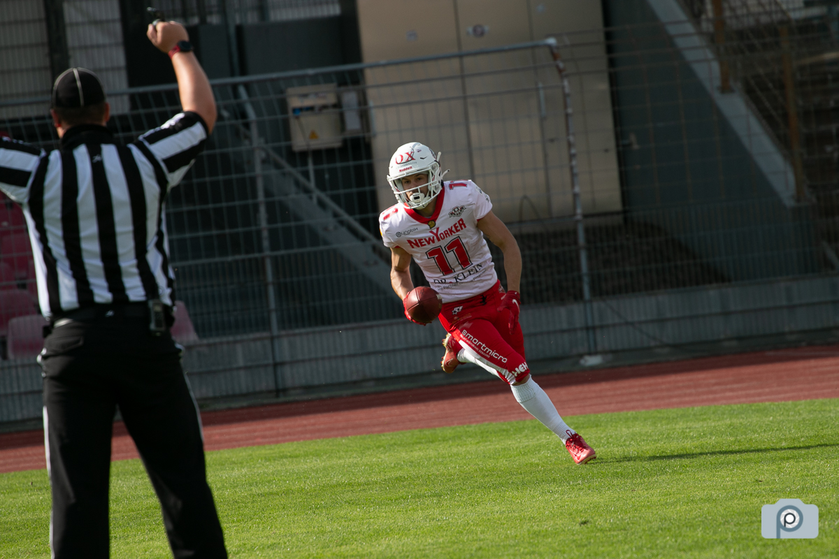 GFL2021_31072021_vs_Köln_0119.jpg
