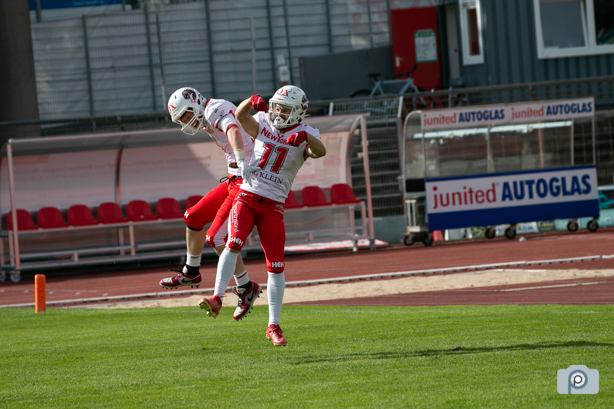 GFL2021_31072021_vs_Köln_0120.jpg