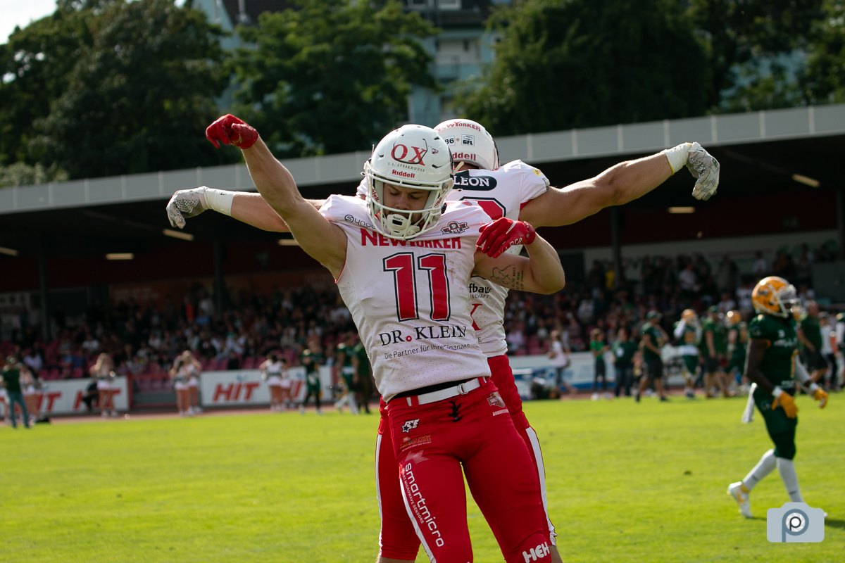 GFL2021_31072021_vs_Köln_0121.jpg