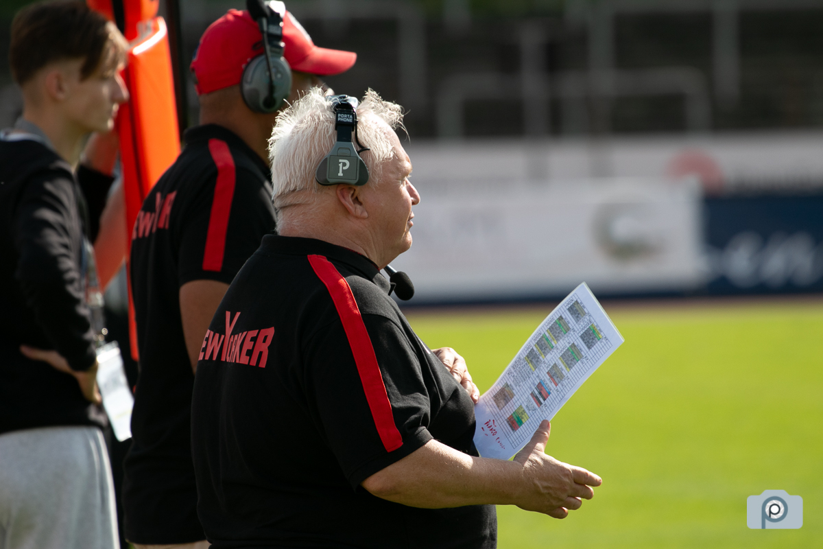GFL2021_31072021_vs_Köln_0122.jpg