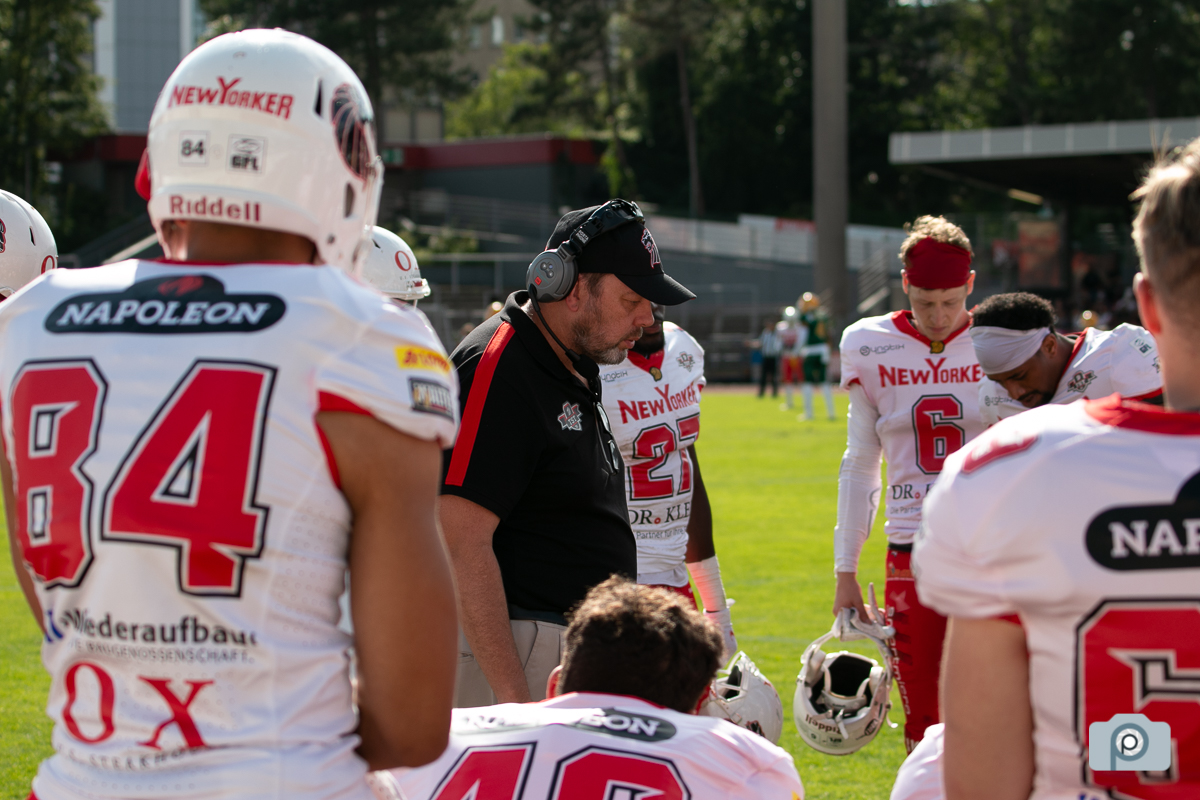 GFL2021_31072021_vs_Köln_0123.jpg