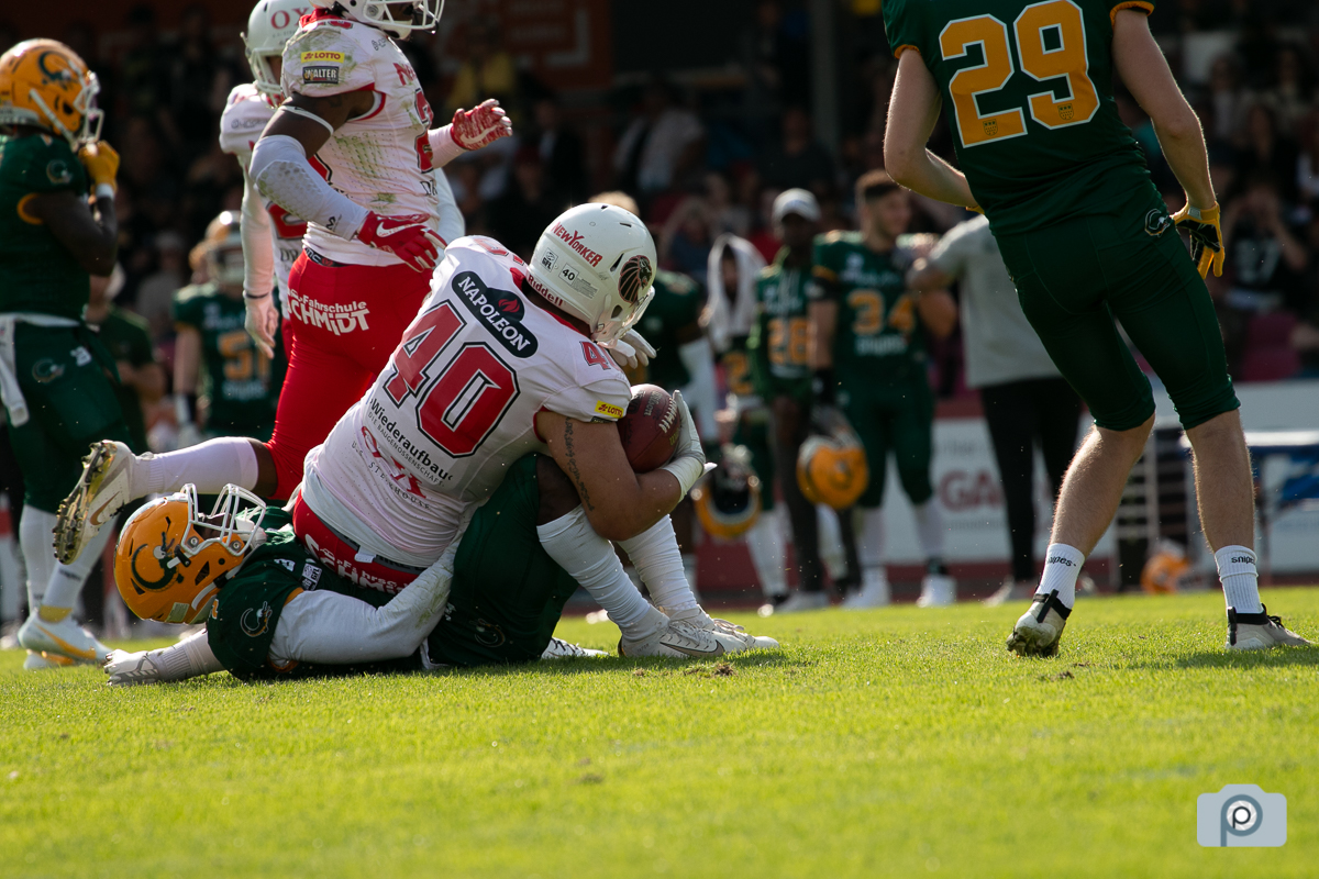 GFL2021_31072021_vs_Köln_0125.jpg