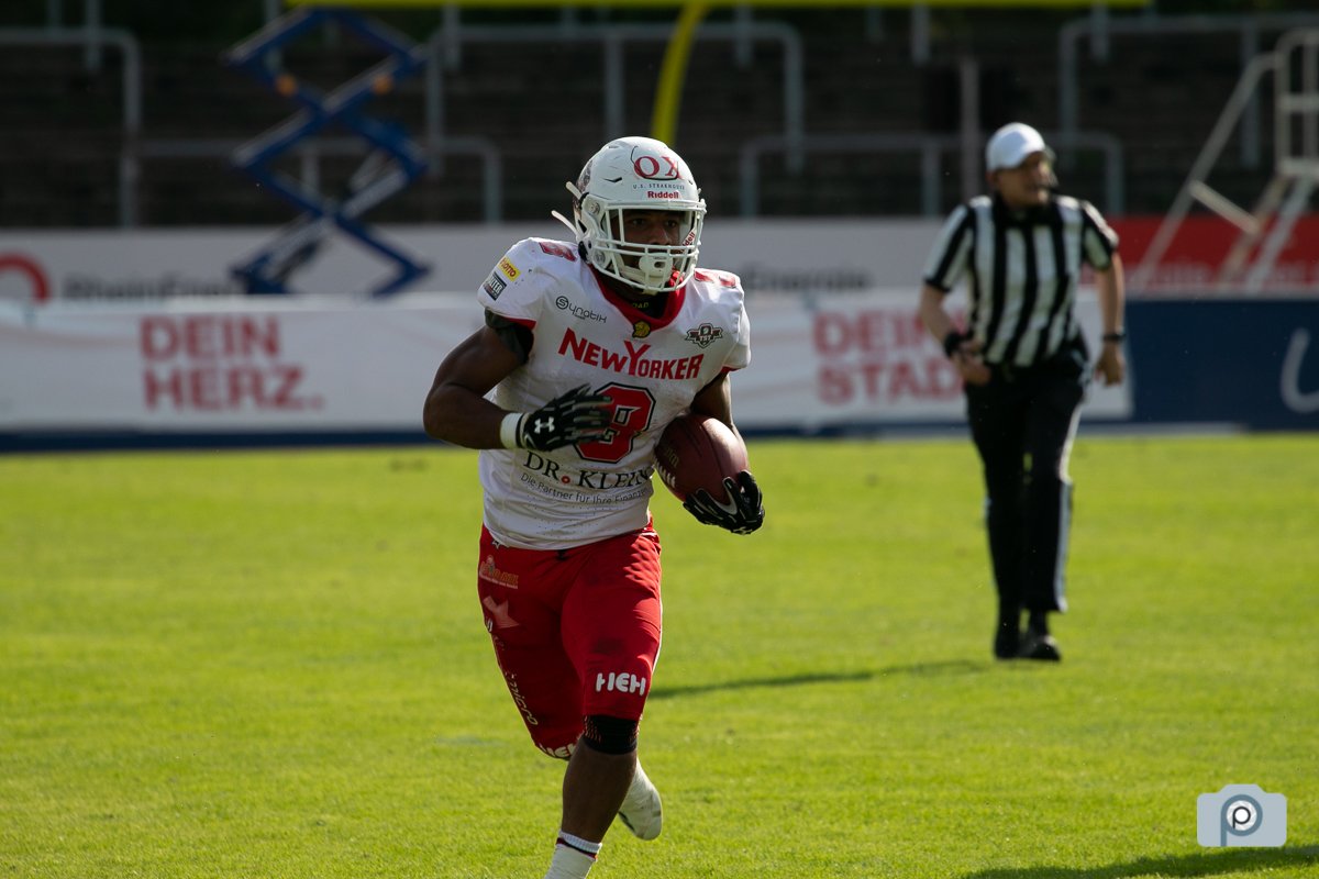 GFL2021_31072021_vs_Köln_0126.jpg