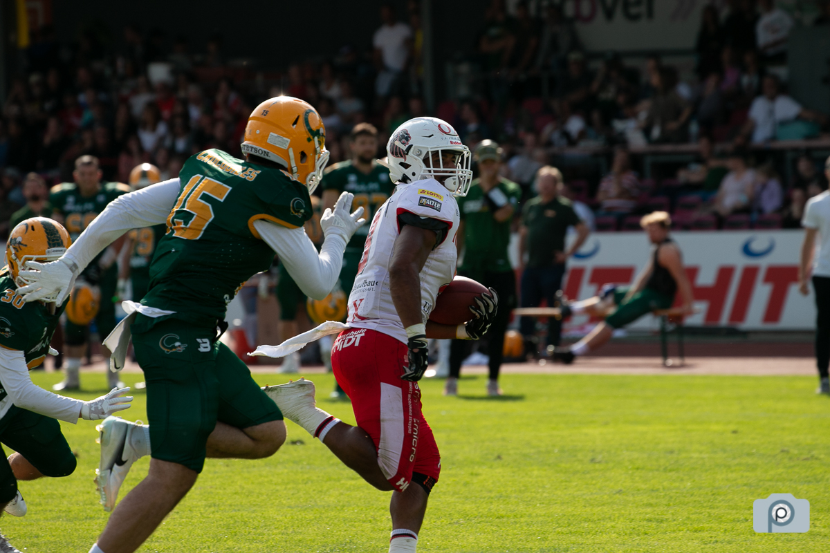 GFL2021_31072021_vs_Köln_0127.jpg