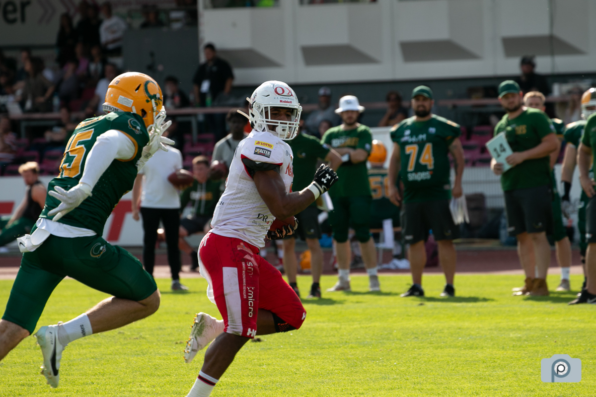 GFL2021_31072021_vs_Köln_0128.jpg