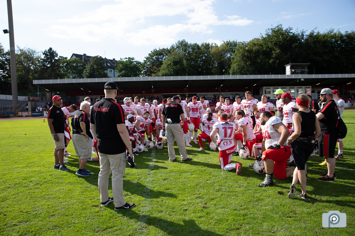 GFL2021_31072021_vs_Köln_0129.jpg
