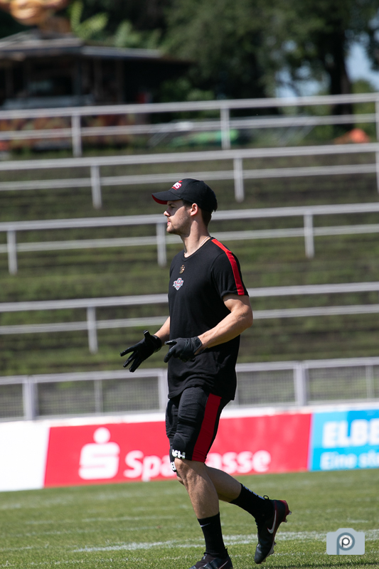 GFL2021_14082021_@_Dresden_0001.jpg