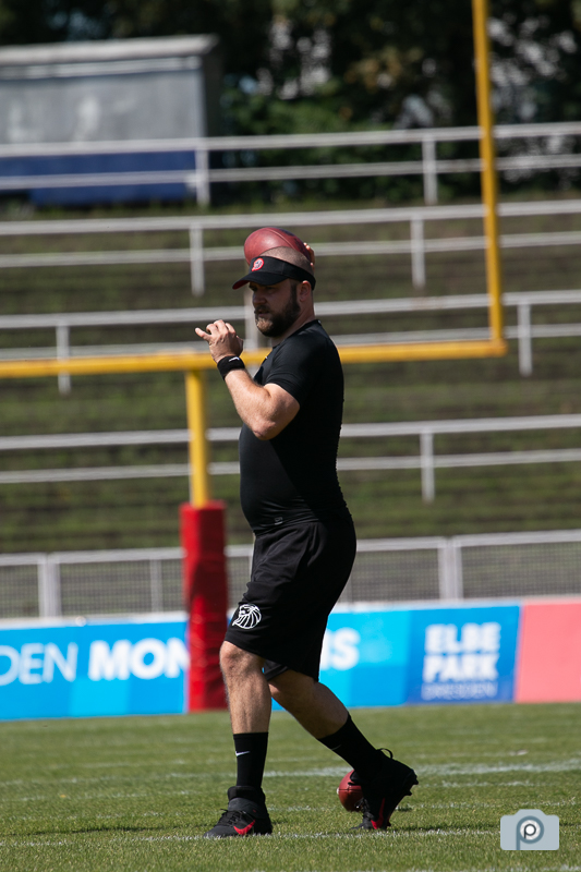 GFL2021_14082021_@_Dresden_0002.jpg