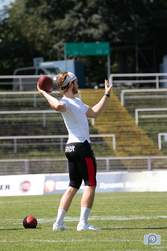 GFL2021_14082021_@_Dresden_0003.jpg