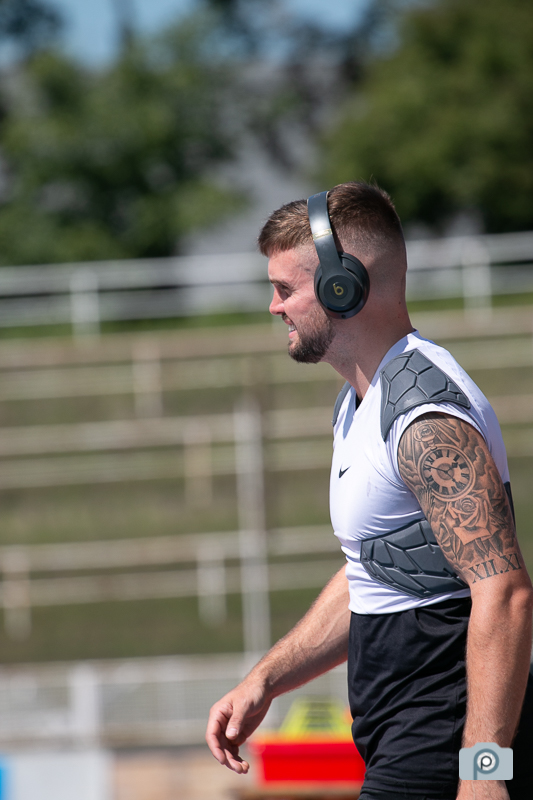 GFL2021_14082021_@_Dresden_0004.jpg