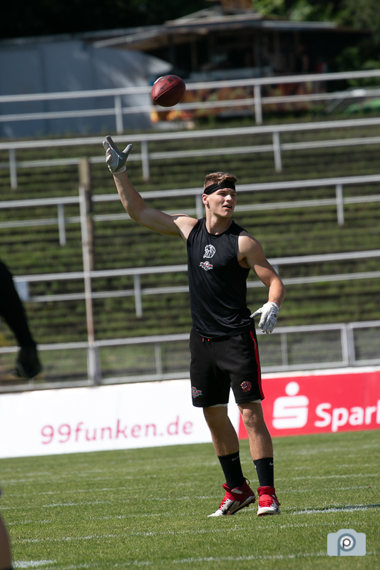 GFL2021_14082021_@_Dresden_0005.jpg