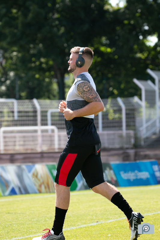 GFL2021_14082021_@_Dresden_0006.jpg