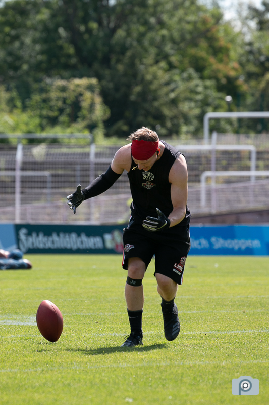 GFL2021_14082021_@_Dresden_0007.jpg