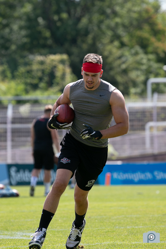 GFL2021_14082021_@_Dresden_0008.jpg