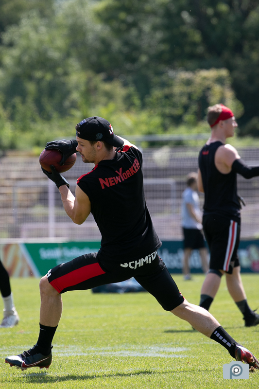 GFL2021_14082021_@_Dresden_0009.jpg