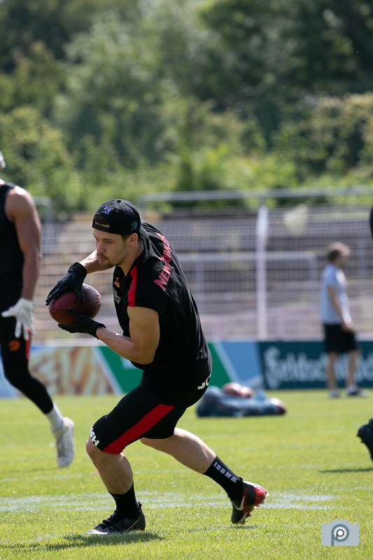 GFL2021_14082021_@_Dresden_0010.jpg