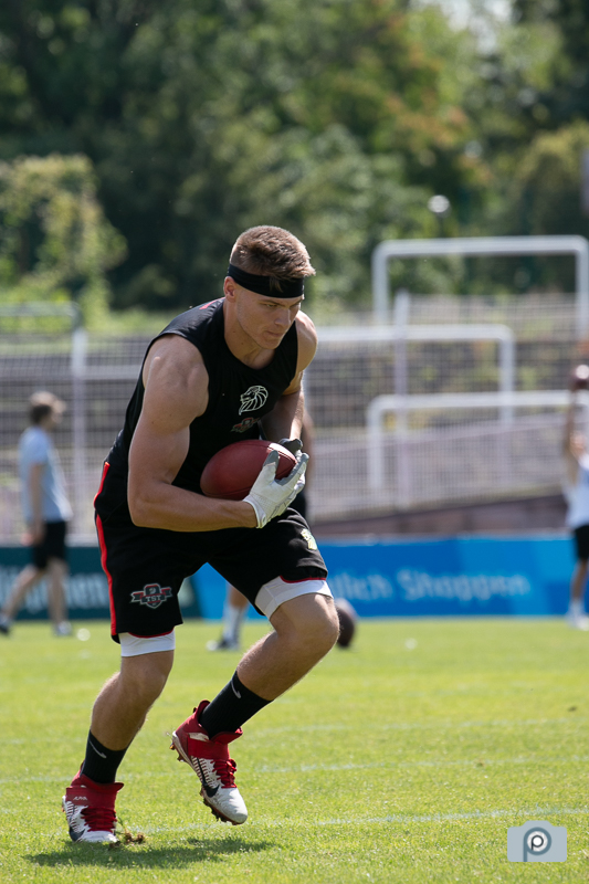 GFL2021_14082021_@_Dresden_0011.jpg