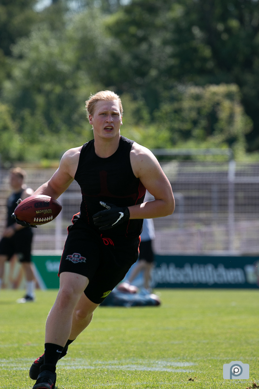 GFL2021_14082021_@_Dresden_0012.jpg