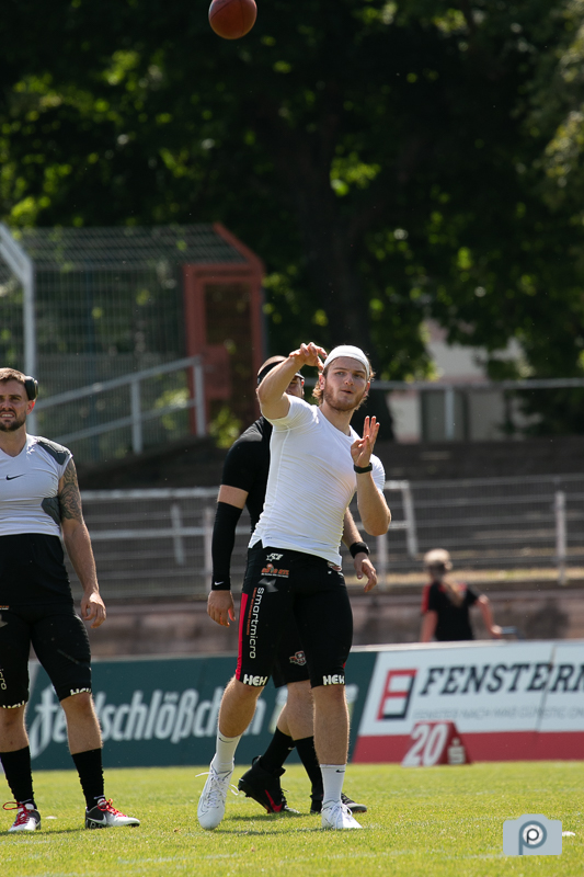 GFL2021_14082021_@_Dresden_0014.jpg