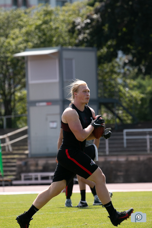 GFL2021_14082021_@_Dresden_0015.jpg