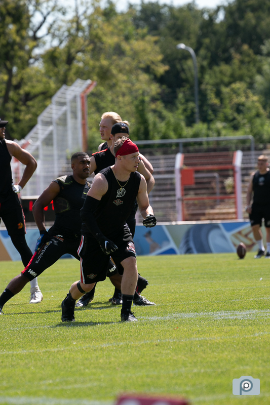 GFL2021_14082021_@_Dresden_0017.jpg