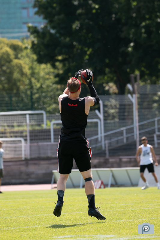 GFL2021_14082021_@_Dresden_0018.jpg