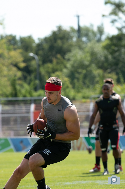 GFL2021_14082021_@_Dresden_0019.jpg