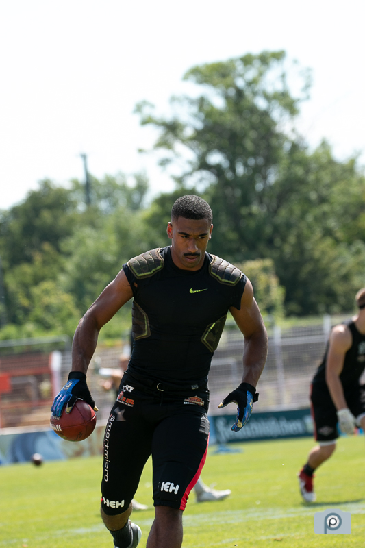 GFL2021_14082021_@_Dresden_0020.jpg