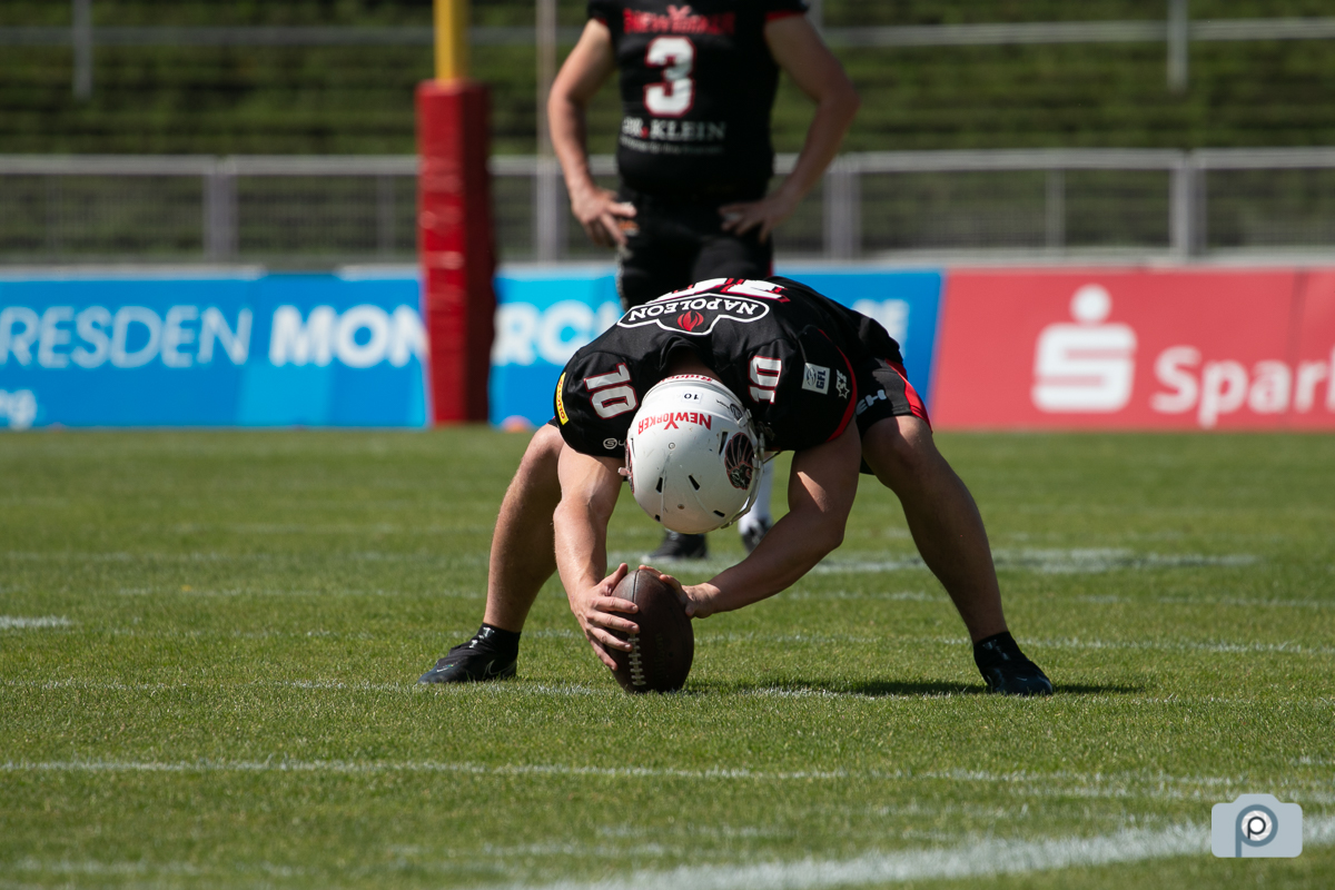 GFL2021_14082021_@_Dresden_0021.jpg