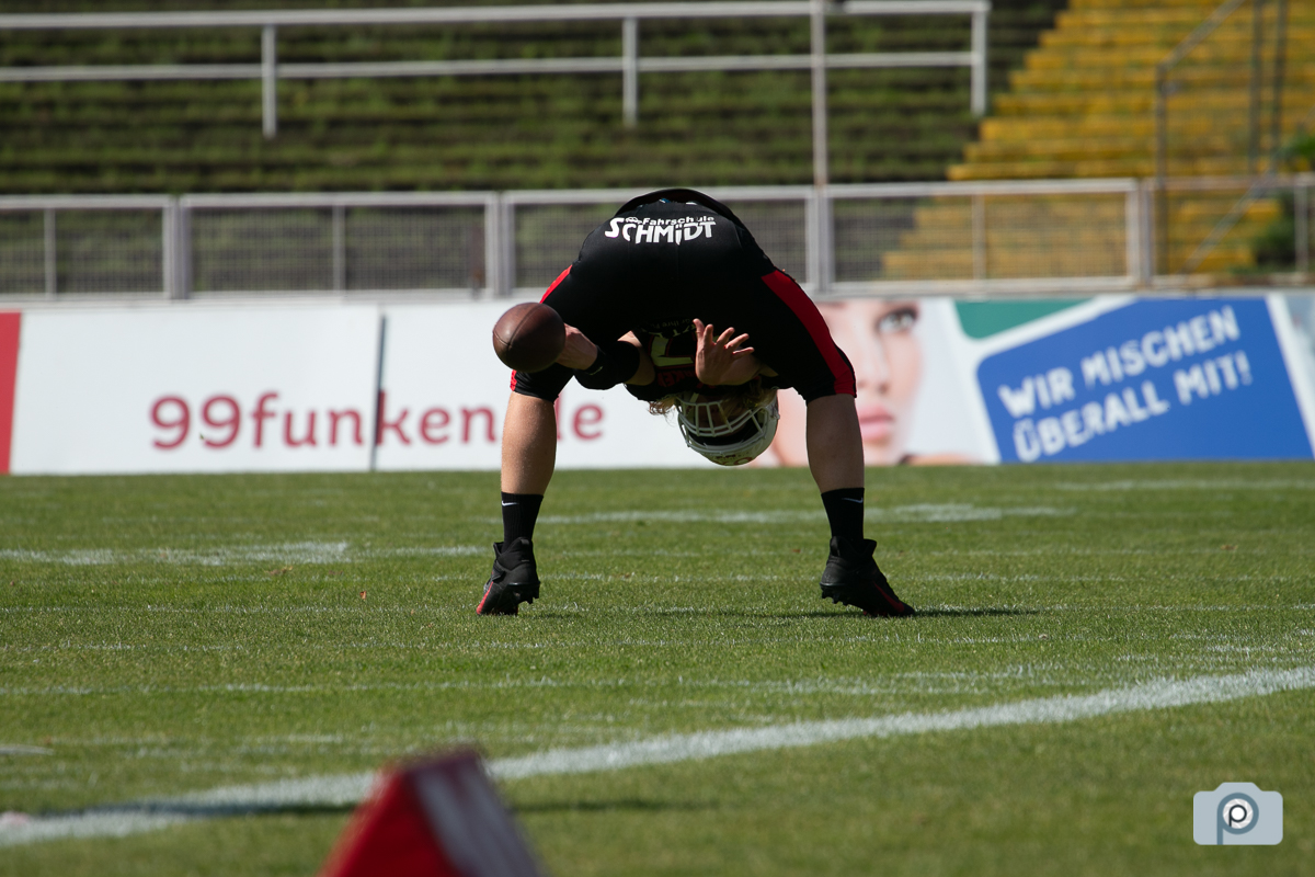 GFL2021_14082021_@_Dresden_0023.jpg