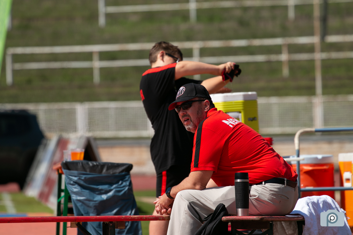 GFL2021_14082021_@_Dresden_0024.jpg