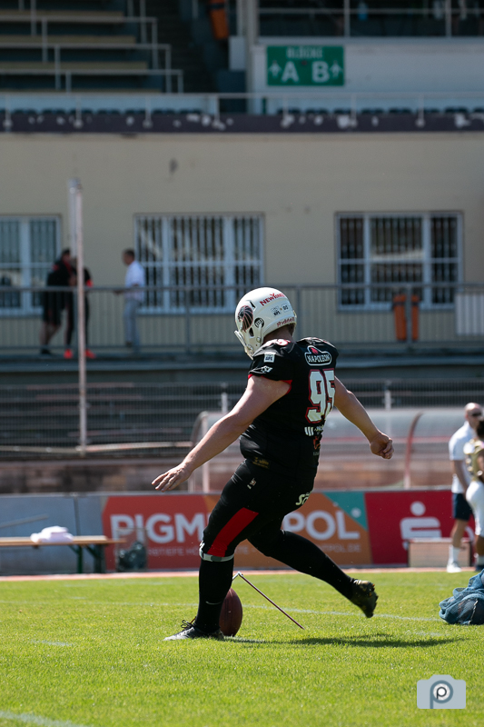 GFL2021_14082021_@_Dresden_0025.jpg