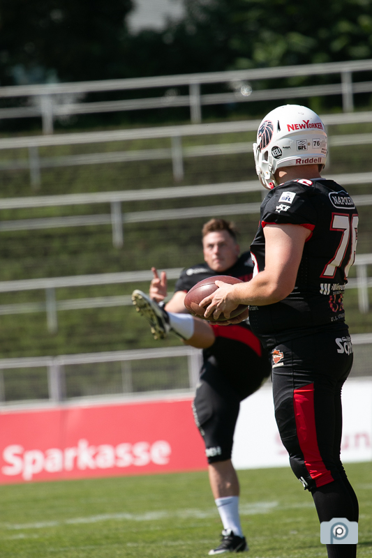 GFL2021_14082021_@_Dresden_0026.jpg