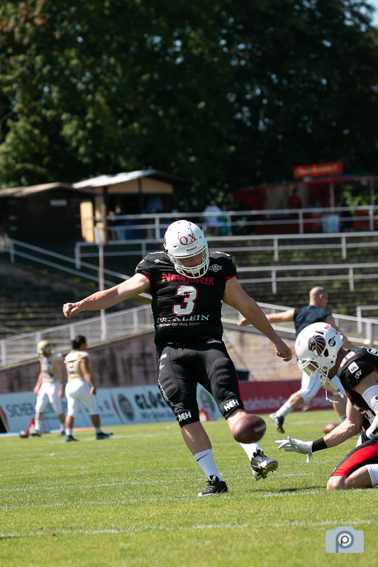 GFL2021_14082021_@_Dresden_0027.jpg