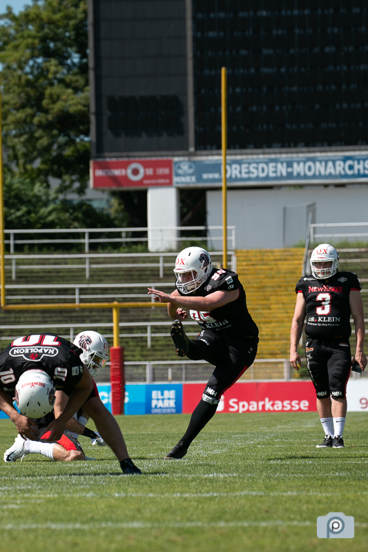 GFL2021_14082021_@_Dresden_0028.jpg