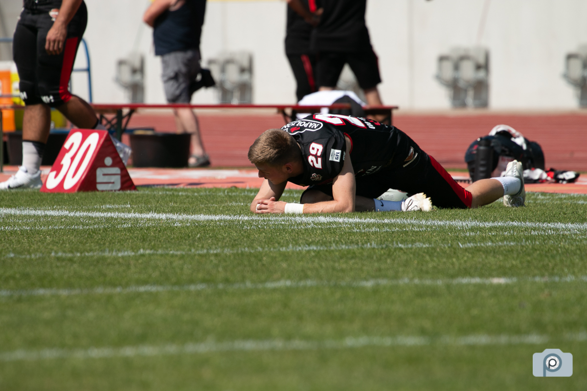 GFL2021_14082021_@_Dresden_0030.jpg