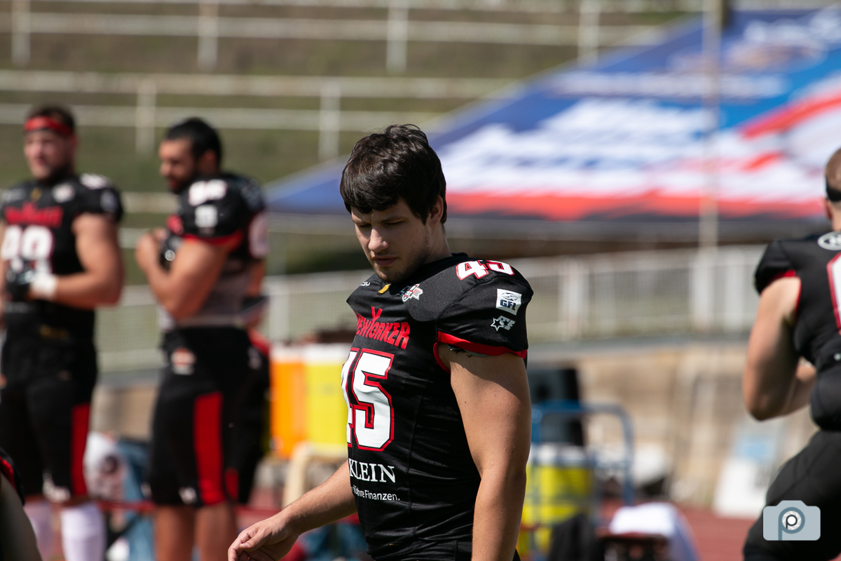 GFL2021_14082021_@_Dresden_0031.jpg