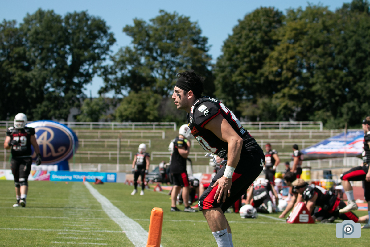 GFL2021_14082021_@_Dresden_0032.jpg