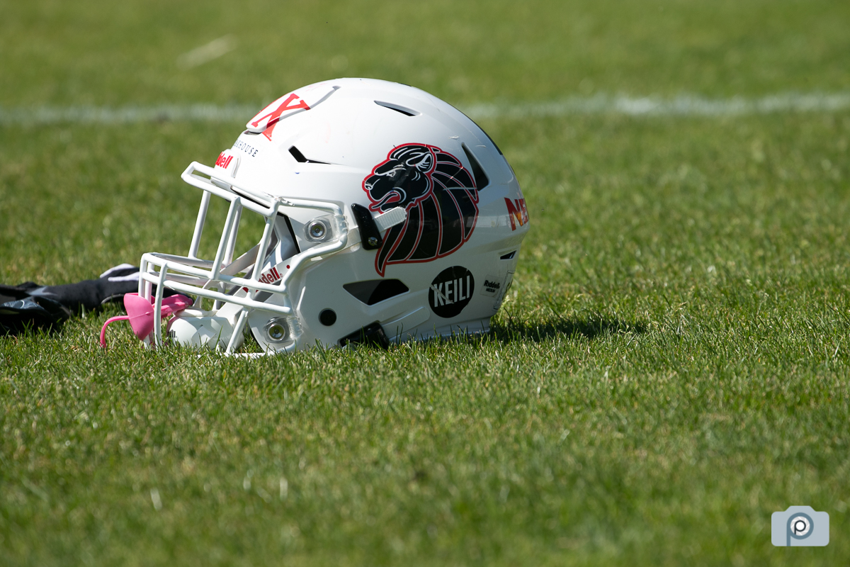 GFL2021_14082021_@_Dresden_0033.jpg
