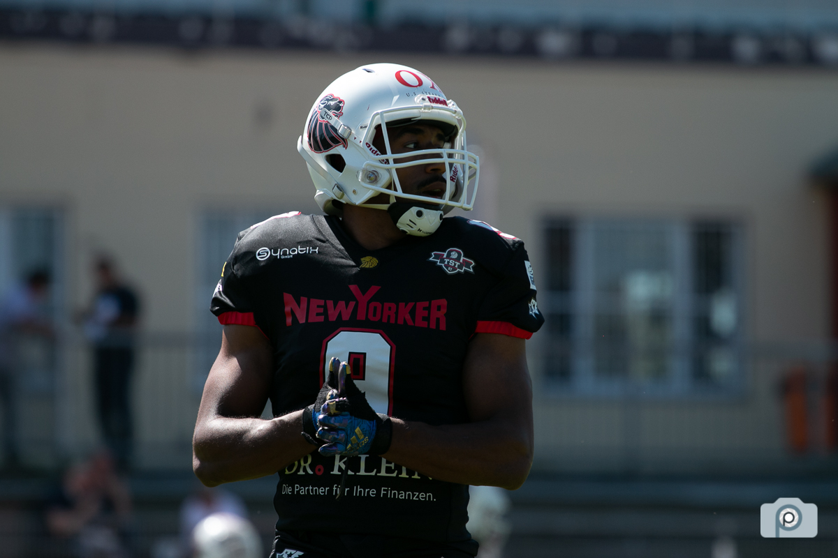 GFL2021_14082021_@_Dresden_0034.jpg