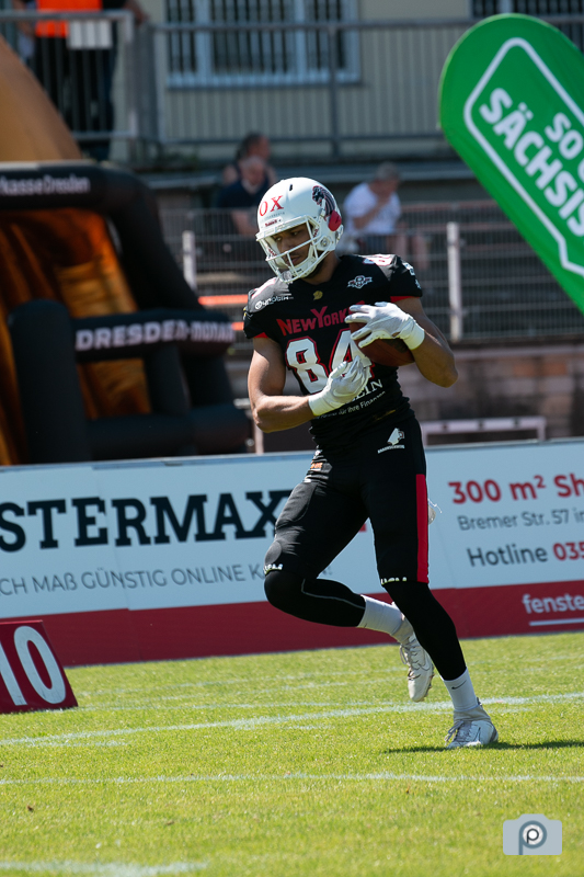 GFL2021_14082021_@_Dresden_0035.jpg
