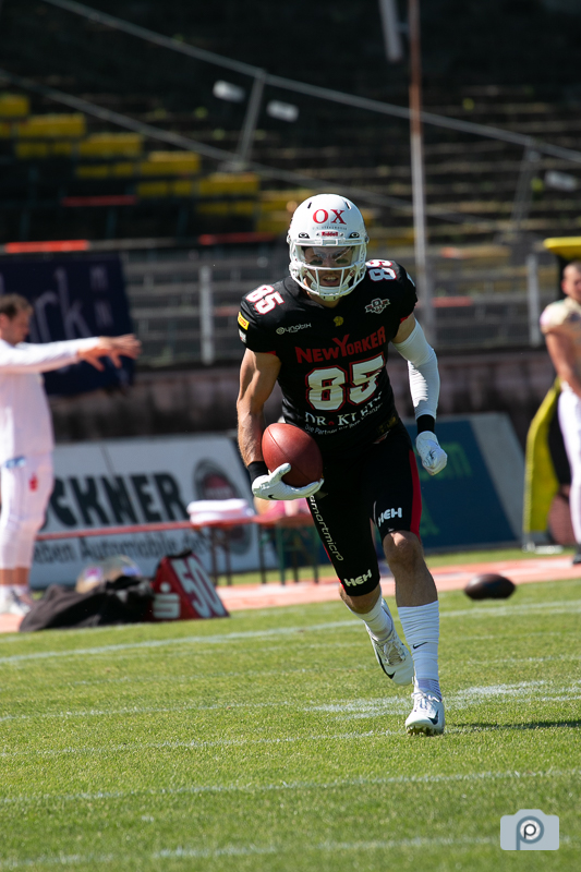 GFL2021_14082021_@_Dresden_0036.jpg