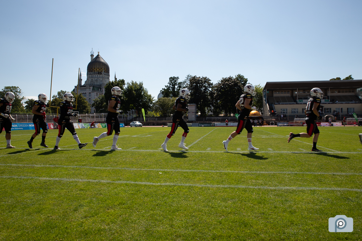 GFL2021_14082021_@_Dresden_0037.jpg