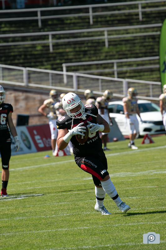 GFL2021_14082021_@_Dresden_0039.jpg