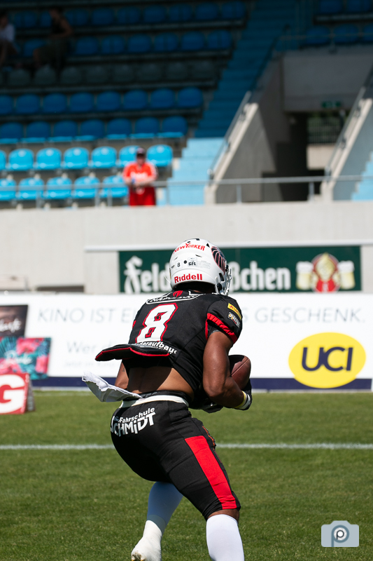 GFL2021_14082021_@_Dresden_0040.jpg