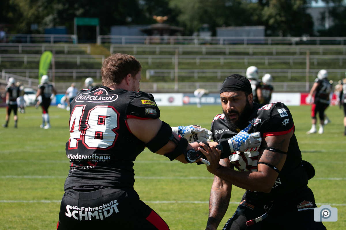 GFL2021_14082021_@_Dresden_0041.jpg