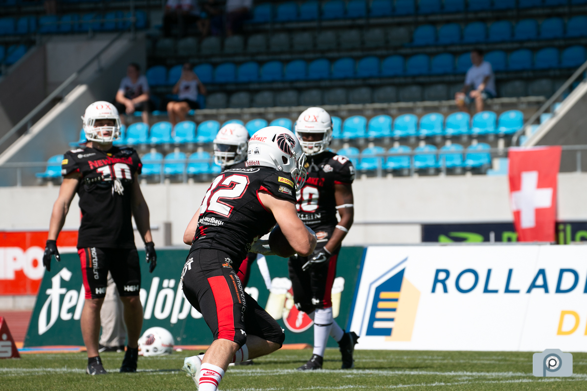 GFL2021_14082021_@_Dresden_0043.jpg